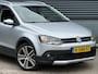 Volkswagen Polo 1.4-16V Cross - Pdc - Navi - Cruise -