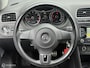 Volkswagen Polo 1.4-16V Cross - Pdc - Navi - Cruise -