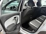 Volkswagen Polo 1.4-16V Cross - Pdc - Navi - Cruise -