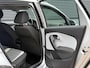 Volkswagen Polo 1.4-16V Cross - Pdc - Navi - Cruise -