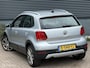 Volkswagen Polo 1.4-16V Cross - Pdc - Navi - Cruise -
