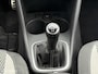 Volkswagen Polo 1.4-16V Cross - Pdc - Navi - Cruise -