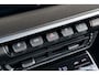Porsche 911 3.0 Carrera 4 S | VOL | Keramisch | Sport Chrono