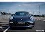 Porsche 911 3.0 Carrera 4 S | VOL | Keramisch | Sport Chrono