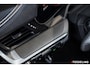 Porsche 911 3.0 Carrera 4 S | VOL | Keramisch | Sport Chrono