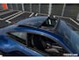 Porsche 911 3.0 Carrera 4 S | VOL | Keramisch | Sport Chrono