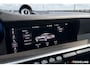 Porsche 911 3.0 Carrera 4 S | VOL | Keramisch | Sport Chrono