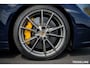 Porsche 911 3.0 Carrera 4 S | VOL | Keramisch | Sport Chrono