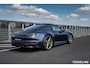 Porsche 911 3.0 Carrera 4 S | VOL | Keramisch | Sport Chrono