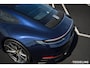 Porsche 911 3.0 Carrera 4 S | VOL | Keramisch | Sport Chrono