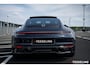 Porsche 911 3.0 Carrera 4 S | VOL | Keramisch | Sport Chrono