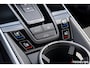Porsche 911 3.0 Carrera 4 S | VOL | Keramisch | Sport Chrono