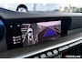 Porsche 911 3.0 Carrera 4 S | VOL | Keramisch | Sport Chrono