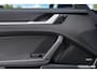 Porsche 911 3.0 Carrera 4 S | VOL | Keramisch | Sport Chrono