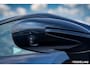 Porsche 911 3.0 Carrera 4 S | VOL | Keramisch | Sport Chrono