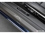 Porsche 911 3.0 Carrera 4 S | VOL | Keramisch | Sport Chrono