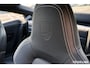 Porsche 911 3.0 Carrera 4 S | VOL | Keramisch | Sport Chrono