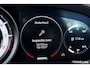Porsche 911 3.0 Carrera 4 S | VOL | Keramisch | Sport Chrono