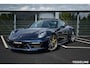 Porsche 911 3.0 Carrera 4 S | VOL | Keramisch | Sport Chrono