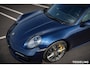 Porsche 911 3.0 Carrera 4 S | VOL | Keramisch | Sport Chrono