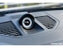 Porsche 911 3.0 Carrera 4 S | VOL | Keramisch | Sport Chrono