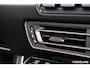 Porsche 911 3.0 Carrera 4 S | VOL | Keramisch | Sport Chrono
