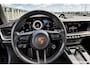 Porsche 911 3.0 Carrera 4 S | VOL | Keramisch | Sport Chrono