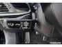 Porsche 911 3.0 Carrera 4 S | VOL | Keramisch | Sport Chrono