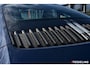 Porsche 911 3.0 Carrera 4 S | VOL | Keramisch | Sport Chrono