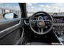 Porsche 911 3.0 Carrera 4 S | VOL | Keramisch | Sport Chrono