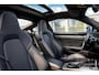 Porsche 911 3.0 Carrera 4 S | VOL | Keramisch | Sport Chrono