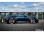 Porsche 911 3.0 Carrera 4 S | VOL | Keramisch | Sport Chrono