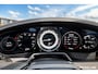 Porsche 911 3.0 Carrera 4 S | VOL | Keramisch | Sport Chrono