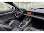 Porsche 911 3.0 Carrera 4 S | VOL | Keramisch | Sport Chrono