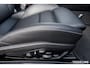 Porsche 911 3.0 Carrera 4 S | VOL | Keramisch | Sport Chrono