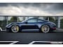 Porsche 911 3.0 Carrera 4 S | VOL | Keramisch | Sport Chrono