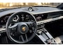 Porsche 911 3.0 Carrera 4 S | VOL | Keramisch | Sport Chrono