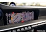 Porsche 911 3.0 Carrera 4 S | VOL | Keramisch | Sport Chrono