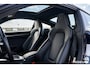 Porsche 911 3.0 Carrera 4 S | VOL | Keramisch | Sport Chrono