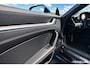 Porsche 911 3.0 Carrera 4 S | VOL | Keramisch | Sport Chrono