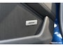 Porsche 911 3.0 Carrera 4 S | VOL | Keramisch | Sport Chrono