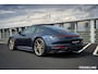 Porsche 911 3.0 Carrera 4 S | VOL | Keramisch | Sport Chrono