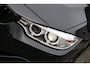 BMW 4-Serie Coupé 420i Centennial High Executive
