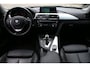 BMW 4-Serie Coupé 420i Centennial High Executive