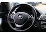 BMW 4-Serie Coupé 420i Centennial High Executive