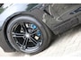 BMW 4-Serie Coupé 420i Centennial High Executive