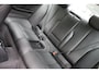 BMW 4-Serie Coupé 420i Centennial High Executive