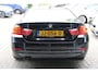 BMW 4-Serie Coupé 420i Centennial High Executive