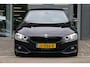 BMW 4-Serie Coupé 420i Centennial High Executive