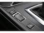 BMW 4-Serie Coupé 420i Centennial High Executive